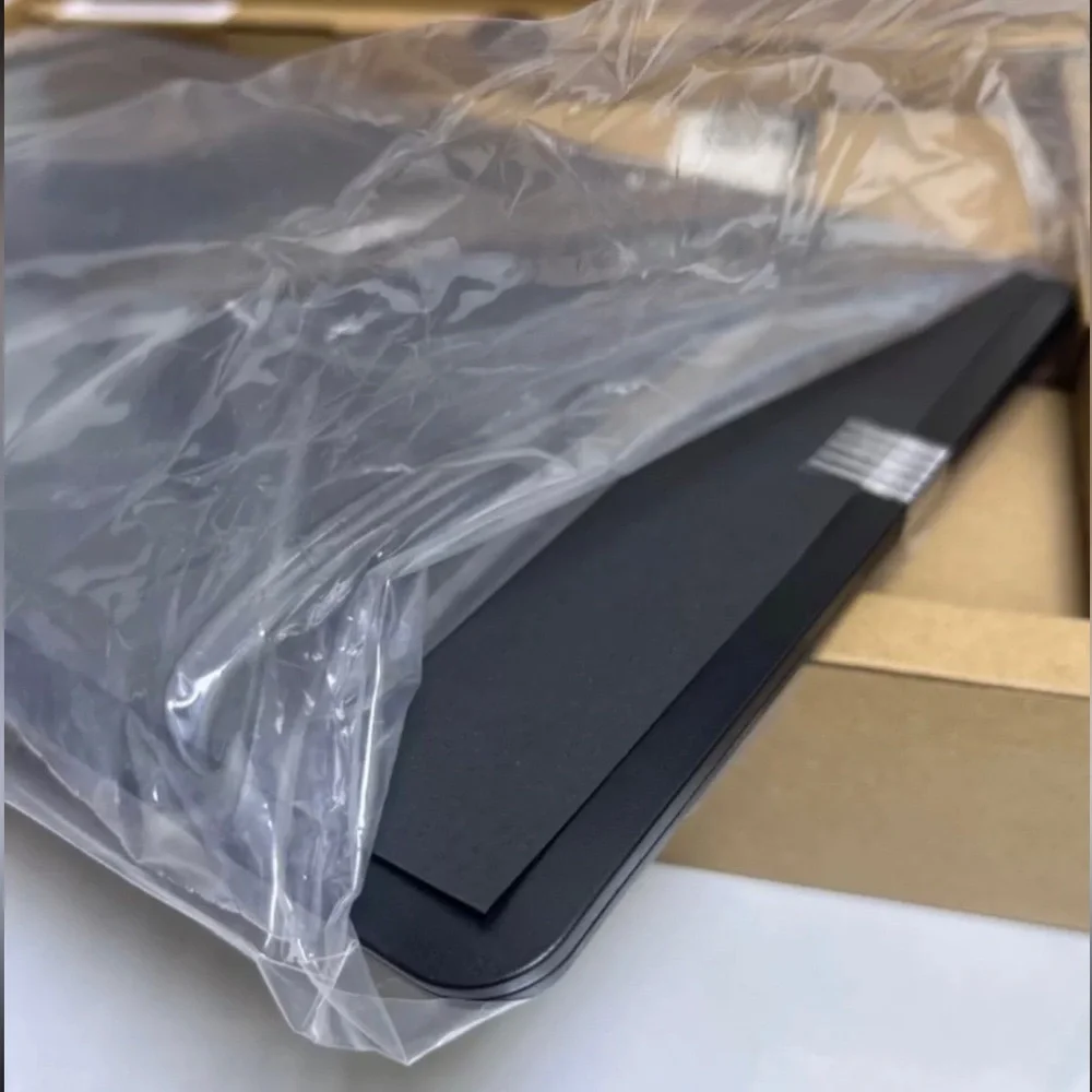 New Wacom Interactive Signature + Drawing Tablet Set